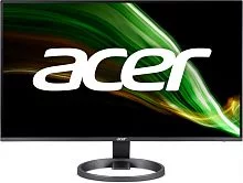 Эскиз Монитор 27" ACER Vero RL272Eyiiv um-hr2ee-e01