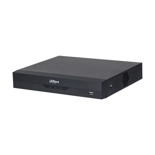 DH-XVR5116HS-I3 Dahua 16-канальный HDCVI-видеорегистратор с FR