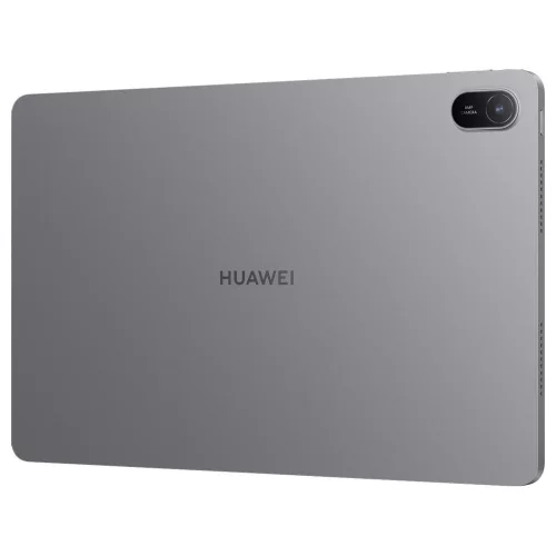 Планшет Huawei Matepad SE 11 Agassi6-L09B 710A 8C RAM4Gb ROM128Gb 11