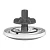 Крепление для микрофона Logitech,Rally Mic (952-000020) (952-000020)