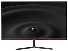 Эскиз Монитор Гравитон МН27Б, черный, 127879 127879