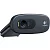 Веб-камера Logitech HD Pro C270 (960-000636/960-001063) (960-001063)