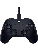 Изображение  Эскиз