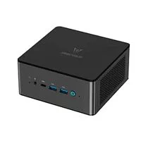 Эскиз Компьютер Minisforum Мини um890pro-64gb-1tb