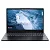 Ноутбук Lenovo IdeaPad 1 15IGL7 (82V700DMPS) (82V700DMPS)