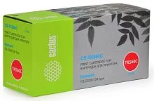 Картинка cs-tk560c