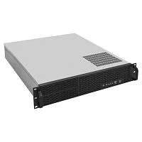 Exegate EX293337RUS Серверный корпус ExeGate Pro 2U550-06/2U2088