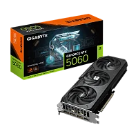 Видеокарта/ GV-N5060GAMING OCV2-8GD