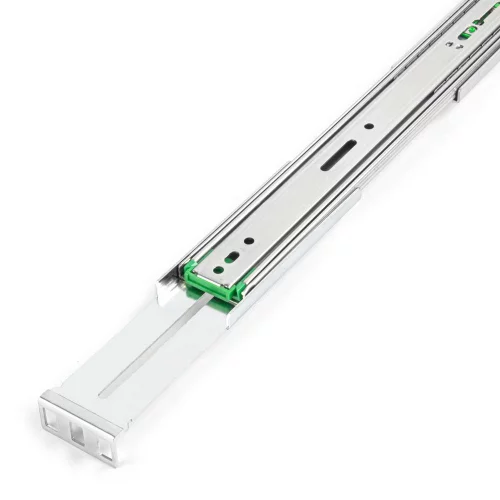 Рельсы Silverstone G56RMS070200010 фото 5