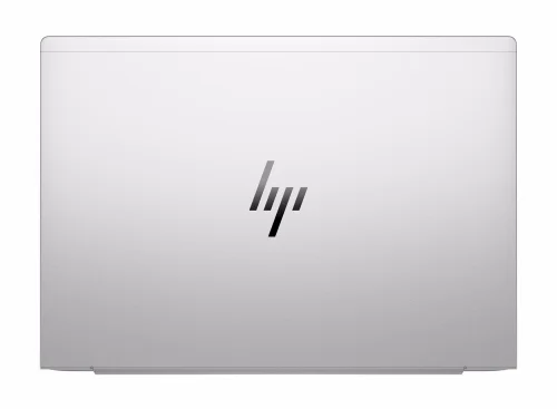 Ноутбук HP EliteBook 660 G11 Core Ultra 5 135U 16Gb SSD256Gb Intel Graphics 16 IPS WUXGA (1920x1200) Windows 11 Pro silver WiFi BT Cam (A6UC2UT) фото 4