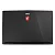 Ноутбук MSI GL63 8SDK-484RU (9S7-16P732-484) (9S7-16P732-484)