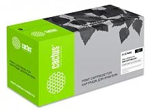 Картинка cs-ce740-wt