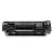 Картридж HP LaserJet 136X черный 2600 стр (W1360X) (W1360X)