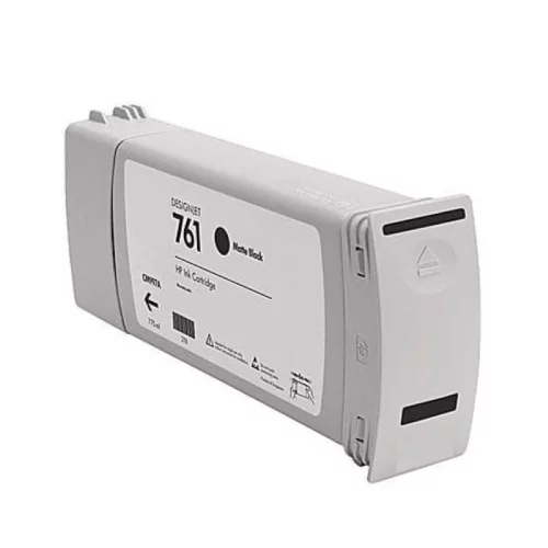 Чистящий картридж/ HP 761 Designjet Maintenance Cartridge (CH649A) фото 2