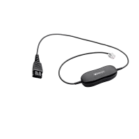 Соединительный шнур/ GN1200 QD-RJ10 SmartCord SC (88001-99)