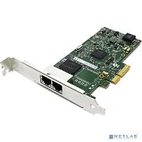 INTEL I350T2V2BLK Сетевая карта Intel Original I350-T2V2 (936714)