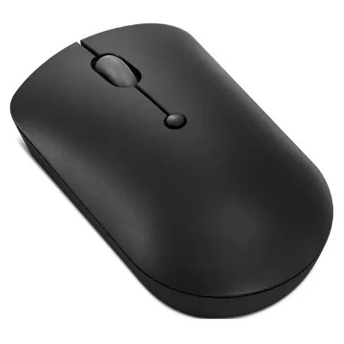 Мышь Lenovo 400 USB-C беспроводная [GY51D20865] фото 3