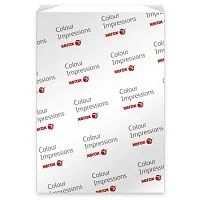 Картинка Бумага XEROX (003R92883) 