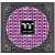 Блок питания Thermaltake Toughpower GF1 ARGB 650W (PS-TPD-0650F3FAGE-1) (PS-TPD-0650F3FAGE-1)