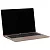 Ноутбук HONOR MagicBook Art 14 (5301AQHF)