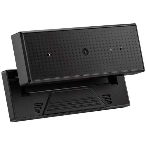 Веб-камера ASUS ROG Eye S FHD (90YH0350-B2UA00)