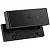 Веб-камера ASUS ROG Eye S (90YH0350-B2UA00) (90YH0350-B2UA00)