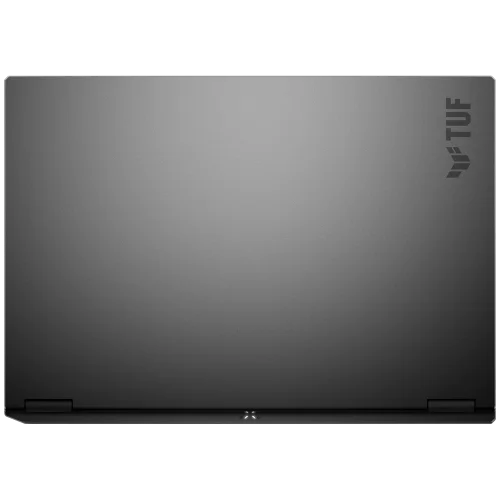 Ноутбук ASUS TUF Gaming A18 FA808UM-S8117 (90NR0NN1-M006J0) Ноутбук ASUS TUF Gaming A18 FA808UM-S8117 AMD Ryzen 7 260/ 16Gb (D5)/ SSD512Gb/ RTX5060 8Gb (115W)/ 18/ IPS/ WUXGA/ 1920x1200/ 144Hz/ NoOS/ RJ-45/ Grey/ 2.6kg (90NR0NN1-M006J0) фото 11