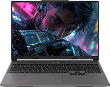 Эскиз  x16c-i544550f44lg4e10