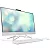 Моноблок HP 27-dp0059ur AiO (2Z0E5EA) (2Z0E5EA)
