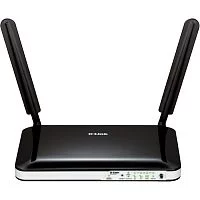 Роутер D-Link DWR-921 (DWR-921)