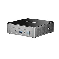 Эскиз  gmair12pt7505-8512-eu