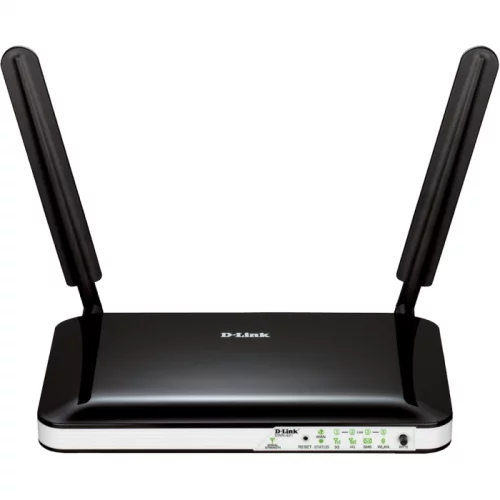 Роутер D-Link DWR-921 (DWR-921)