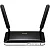 Роутер D-Link DWR-921 (DWR-921) (DWR-921)