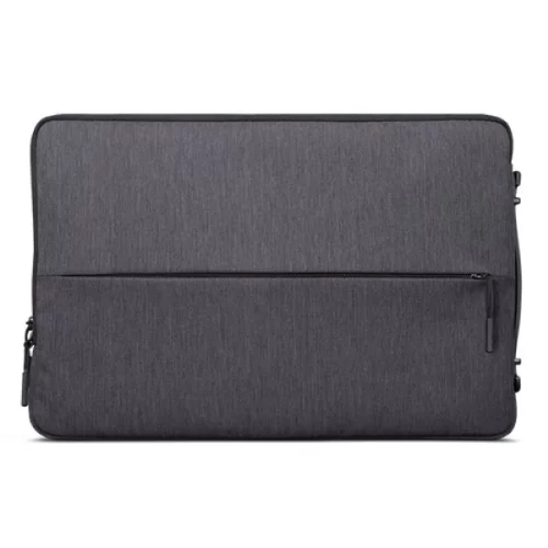 Чехол для ноутбука Lenovo Business Casual Sleeve 13 серый [4X40Z50943]
