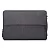 Чехол для ноутбука Lenovo Business Casual Sleeve 13" серый [4X40Z50943] (4X40Z50943)