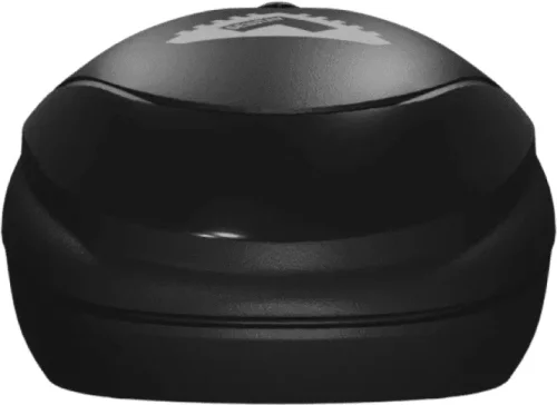 Мышь БЕШТАУ М100РУ (МПТ), M100PY/TA (M100PY/TA) Мышь компьютерная БЕШТАУ М100РУ МИНПРОМТОРГ (МПТ) (M100PY/TA) фото 2