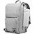 Рюкзак Lenovo ThinkBook Urban Backpack 15.6" серый [4X40V26080] (4X40V26080)