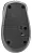 Мышь Logitech беспроводная M190 CHARCOAL, 910-005923 (910-005923)