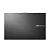 Ноутбук ASUS Vivobook Go 15 E1504GA-BQ193 (90NB0ZT2-M00XB0)