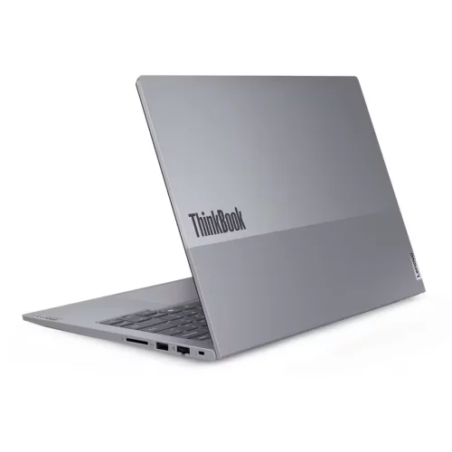Ноутбук Lenovo ThinkBook 14 G7 IML 14