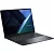 Ноутбук ASUS ExpertBook B3 B3605CVA-MB0230X (90NX08J1-M007T0)