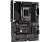 Материнская плата ASROCK (Z790 PG LIGHTNING)