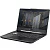 Ноутбук Asus TUF Gaming A15 FA506IC-HN0870 (90NR0666-M00870) (90NR0666-M00870)
