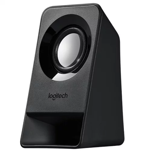 Колонки Logitech Z213 2.0 (980-000942) фото 2