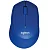 Мышь Logitech M330 SILENT PLUS [910-004910] (910-004910)
