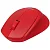 Мышь LOGITECH M280, 910-004308 (910-004308)