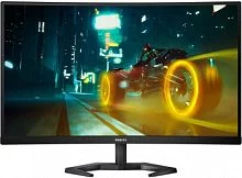 Эскиз  27m1c3200vl-00