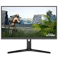 Эскиз  i32u6d
