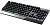 Игровая клавиатура MSI VIGOR GK30 S11-04RU236-CLA (S11-04RU236-CLA)