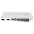 Коммутатор MikroTik Cloud Router CRS317-1G-16S+RM (CRS317-1G-16S+RM) (CRS317-1G-16S+RM)